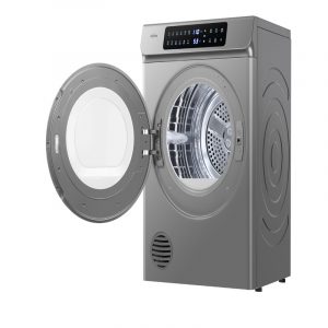 Vented Tumble Dryer 9KG (3)