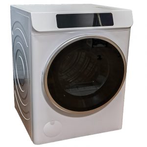 Vented Tumble Dryer 9KG