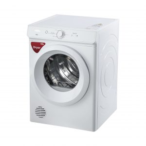 Vented Tumble Dryer 9KG