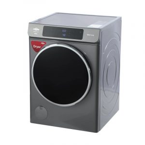 Vented Tumble Dryer 9KG