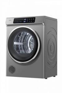 Vented Tumble Dryer 9KG