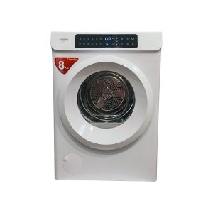 Vented-Tumble-Dryer-9KG-ASC90-1 (2)