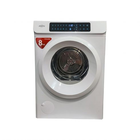 Vented-Tumble-Dryer-9KG-ASC90-1 (2)