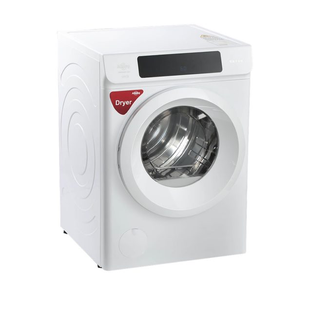 Vented-Tumble-Dryer-9KG-ASC90-1