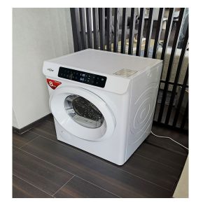 Vented-Tumble-Dryer-9KG-ASC90-1(1)