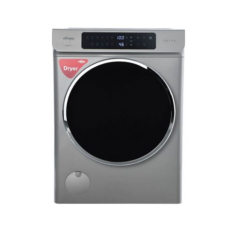 Vented-Tumble-Dryer-9KG-ASC90-2