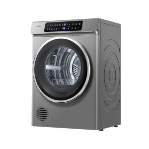 Vented-Tumble-Dryer-9KG-ASC90-4