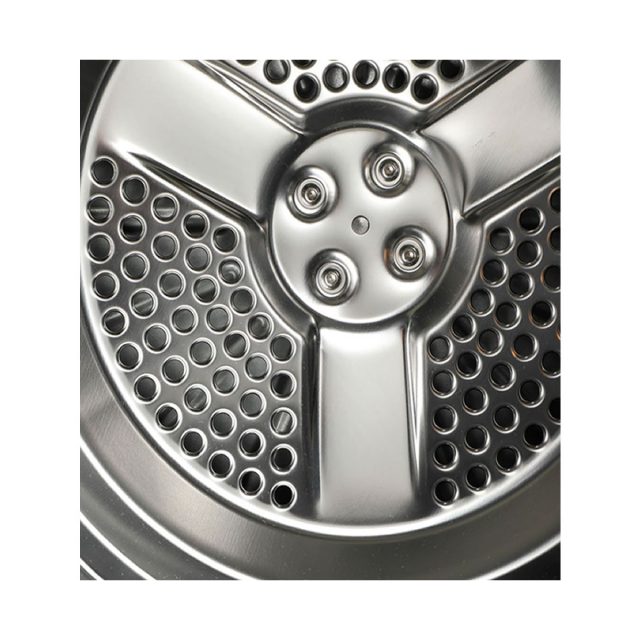 Vented-Tumble-Dryer-9KG-AST90-1-2