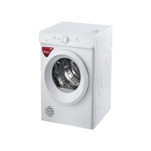 Vented-Tumble-Dryer-9KG-AST90-1