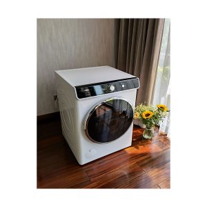 Vented-Tumble-Dryer-9KG-AST90-2-1-1