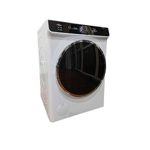 Vented-Tumble-Dryer-9KG-AST90-2-1