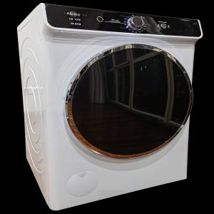 Vented Tumble Dryer 9KG AST90-2 (2)