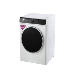 Vented-Tumble-Dryer-9KG-AST90-2