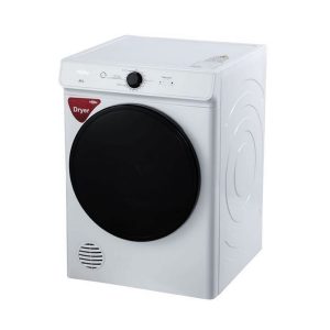 Vented-Tumble-Dryer-9KG-AST90-3