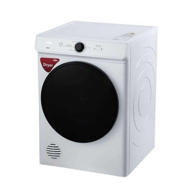Vented-Tumble-Dryer-9KG-AST90-3