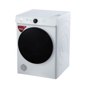 Vented Tumble Dryer 9KG AST90-3