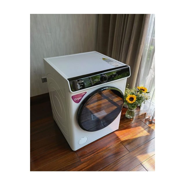 Vented-Tumble-Dryer-9KG-AST90-3-Body-scaled