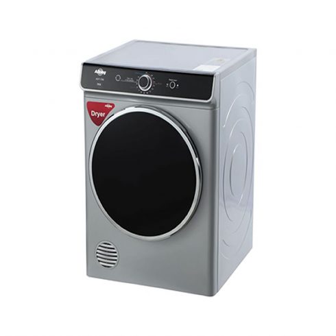 Vented-Tumble-Dryer-9KG-AST90-4
