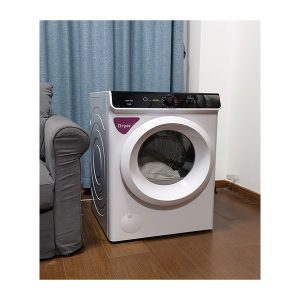 Vented-Tumble-Dryer-9KG-AST90-6-2