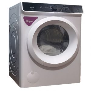 Vented Tumble Dryer 9KG AST90-6 (2)