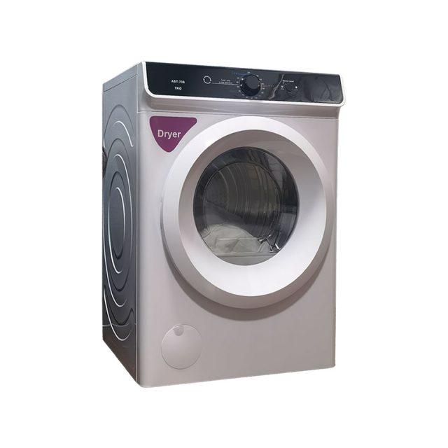 Vented-Tumble-Dryer-9KG-AST90-6