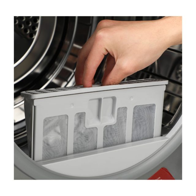 Vented-Tumble-Dryer-9KG-AST90-6 inside