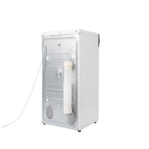 Vented-Tumble-Dryer-9KG-Back-Side