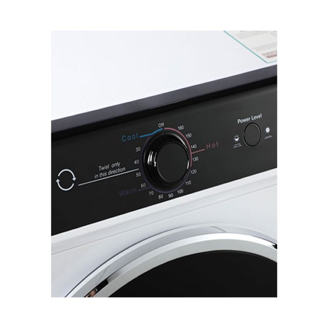 Vented-Tumble-Dryer-9KG-Control-AST90-6