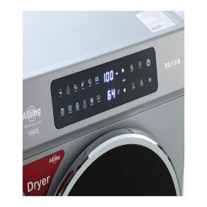 Vented-Tumble-Dryer-9KG-Digital Control