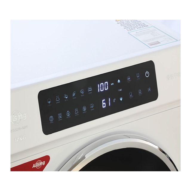 Vented-Tumble-Dryer-9KG-Digital-Control-ASC90-1Vented-Tumble-Dryer-9KG-Digital-Control-ASC90-1