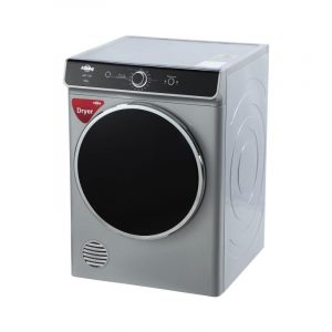 Vented-Tumble-Dryer-9Kg
