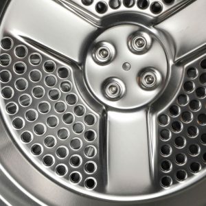 Vented-Tumble-Dryer-9Kg-inside (2)