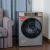 Vented Tumble Dryer 9KG (1)Vented Tumble Dryer 9KG (1)