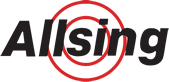 Vented Tumble Dryer Manufacturer