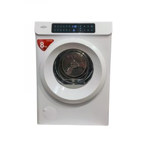 vented clothes dryer