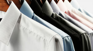 vented clothes dryer