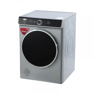 vented clothes dryer ast70-4
