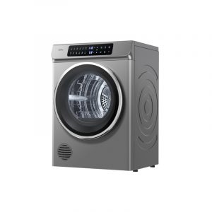 Vented Tumble Dryer 9KG (1)Vented Tumble Dryer 9KG (1)
