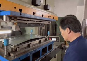 Tumble Dryer Manufacturer -Clothes Tumble Dryer