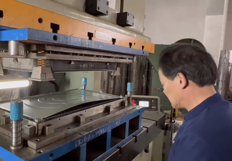 Tumble Dryer Manufacturer -Clothes Tumble Dryer